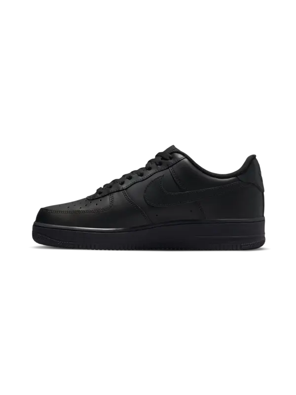 /original/CW2288-M_NIKE_Black_Blac_4.png_convert-600x800