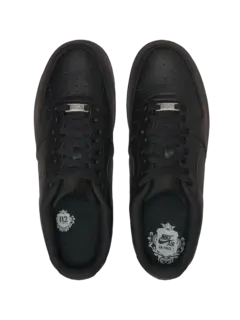 /original/CW2288-M_NIKE_Black_Blac_5.png_convert-240x320