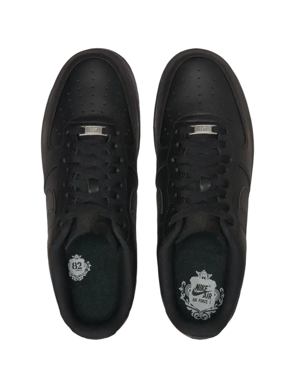 /original/CW2288-M_NIKE_Black_Blac_5.png_convert-600x800