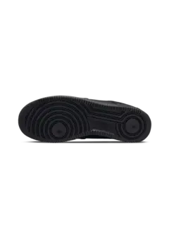 /original/CW2288-M_NIKE_Black_Blac_6.png_convert-240x320