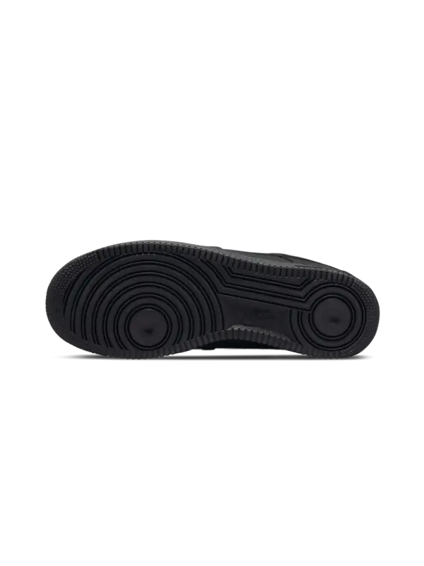 /original/CW2288-M_NIKE_Black_Blac_6.png_convert-600x800