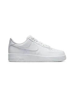 /original/CW2288-M_NIKE_White_Whit_1.png_convert-240x320