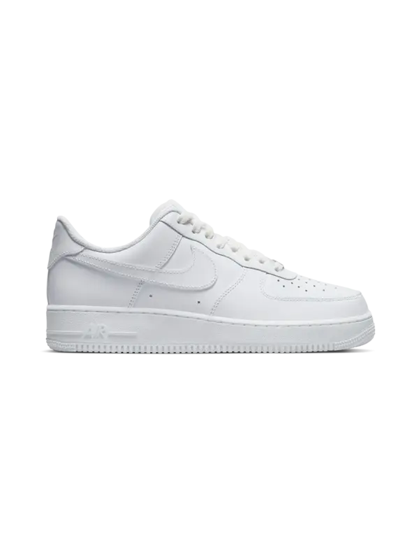 /original/CW2288-M_NIKE_White_Whit_1.png_convert-600x800