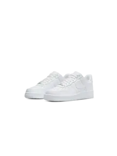/original/CW2288-M_NIKE_White_Whit_2.png_convert-240x320