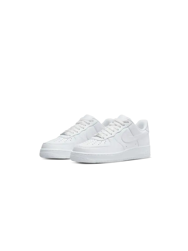 /original/CW2288-M_NIKE_White_Whit_2.png_convert-600x800