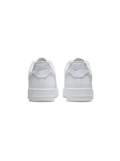 /original/CW2288-M_NIKE_White_Whit_3.png_convert-240x320