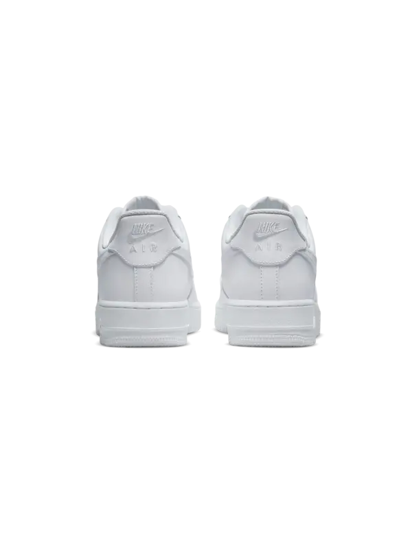 /original/CW2288-M_NIKE_White_Whit_3.png_convert-600x800