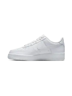 /original/CW2288-M_NIKE_White_Whit_4.png_convert-240x320