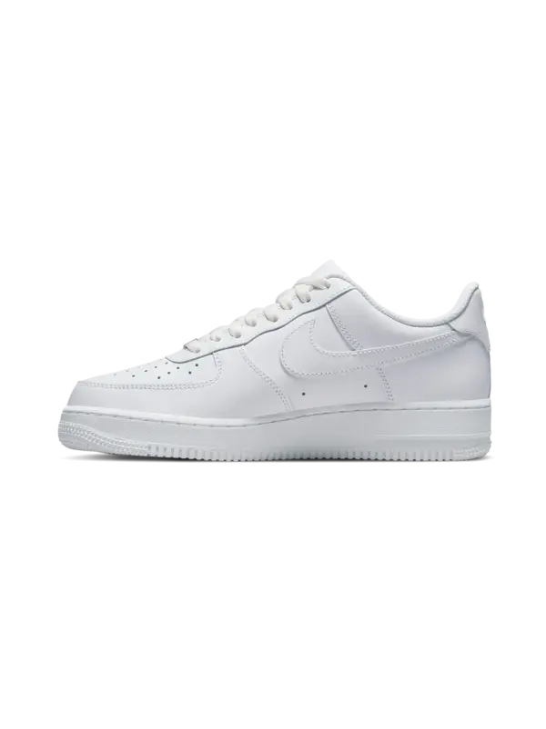 /original/CW2288-M_NIKE_White_Whit_4.png_convert-600x800