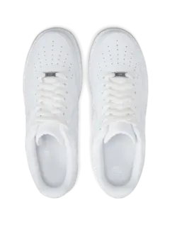 /original/CW2288-M_NIKE_White_Whit_5.png_convert-240x320