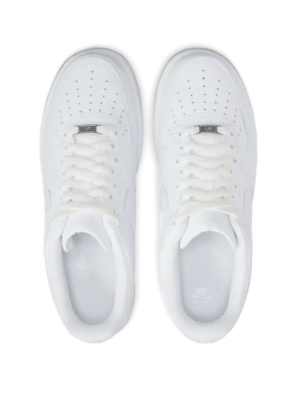 /original/CW2288-M_NIKE_White_Whit_5.png_convert-600x800