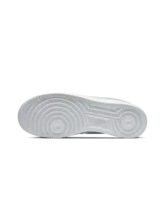 /original/CW2288-M_NIKE_White_Whit_6.png_convert-240x320