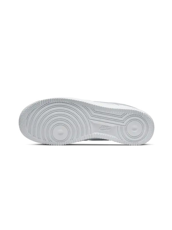 /original/CW2288-M_NIKE_White_Whit_6.png_convert-600x800