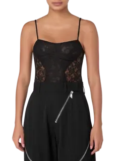 /original/CY00032PPE001AA_TATT_100 Black_1.png_convert-240x320