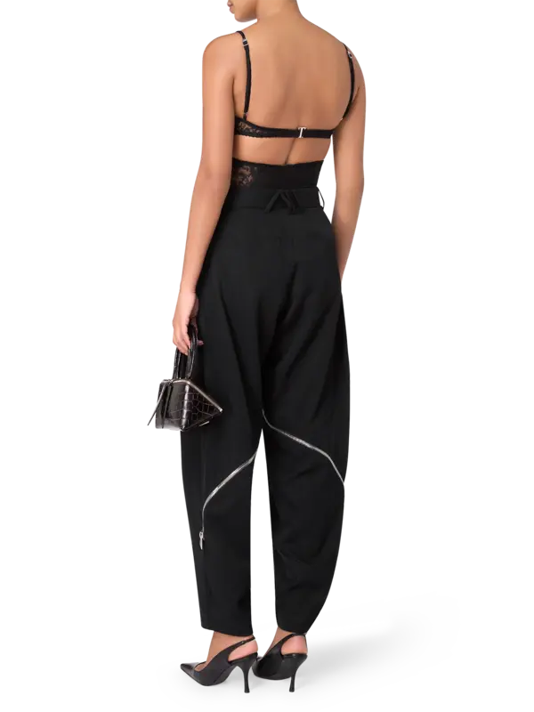 /original/CY00032PPE001AA_TATT_100 Black_2.png_convert-600x800