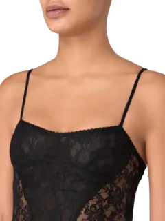 /original/CY00032PPE001AA_TATT_100 Black_4.png_convert-240x320