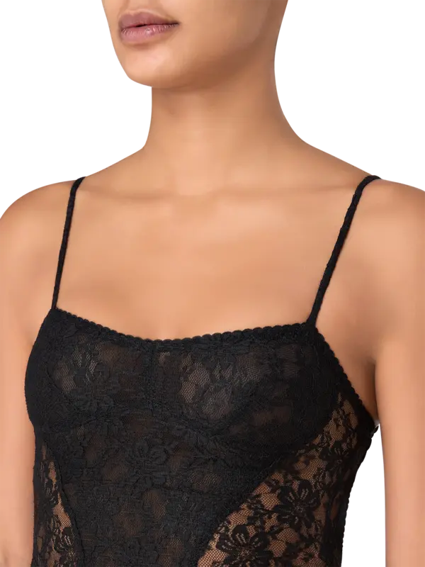 /original/CY00032PPE001AA_TATT_100 Black_4.png_convert-600x800