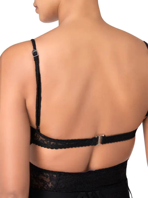 /original/CY00032PPE001AA_TATT_100 Black_5.png_convert-600x800