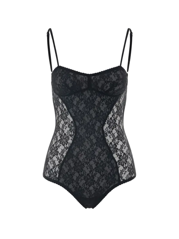 /original/CY00032PPE001AA_TATT_100 Black_6.png_convert-600x800