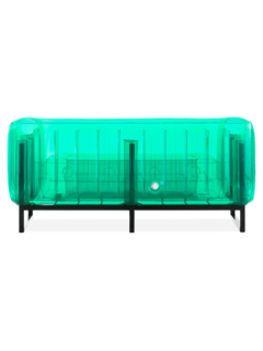 /original/CYCNEKO03VC_MOJO_CrystalGre_3.png_convert-240x320