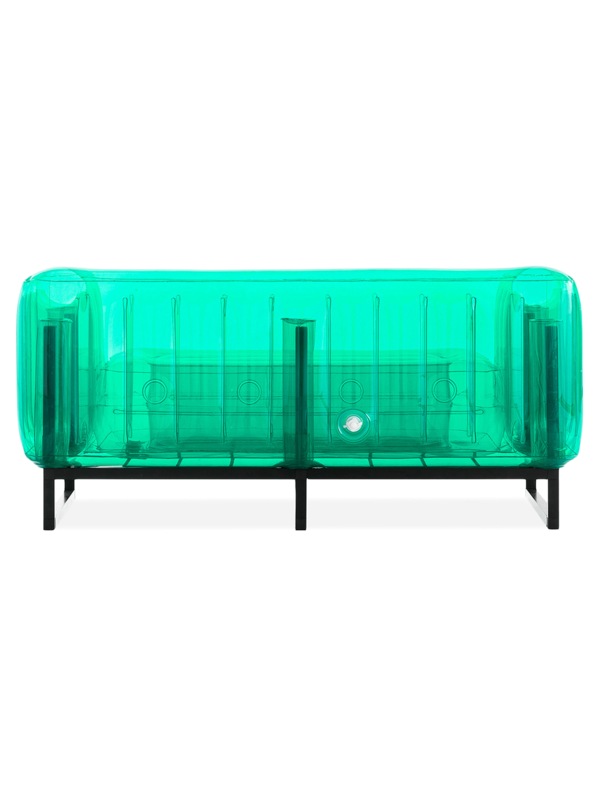 /original/CYCNEKO03VC_MOJO_CrystalGre_3.png_convert-600x800
