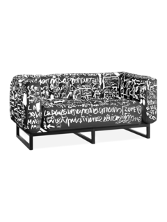 /original/CYCNEL23NEP_MOJO_WHT-BLK_1.png_convert-240x320
