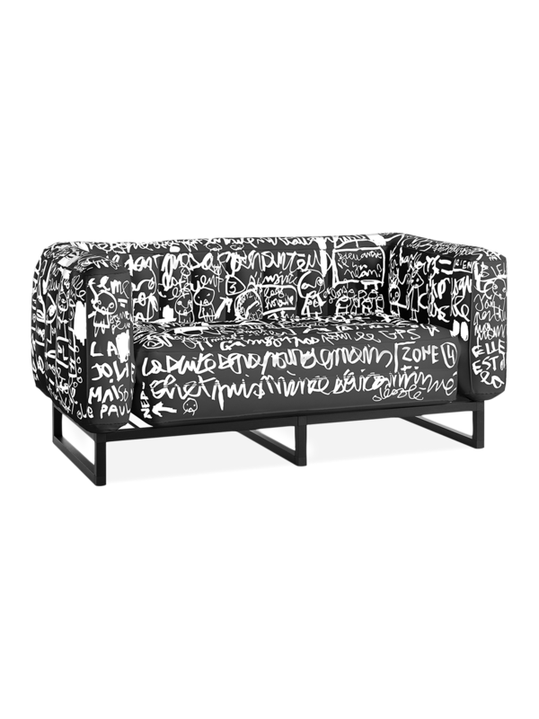 /original/CYCNEL23NEP_MOJO_WHT-BLK_1.png_convert-600x800