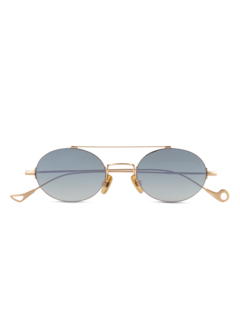 /original/Celine_EPYP_GREEN FLAS_1.png_convert-240x320