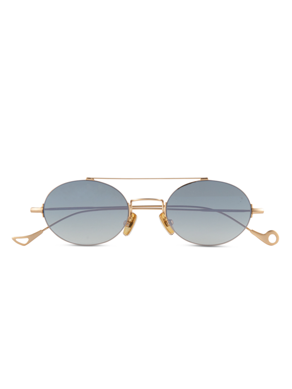 /original/Celine_EPYP_GREEN FLAS_1.png_convert-600x800