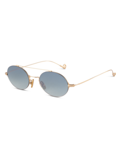 /original/Celine_EPYP_GREEN FLAS_2.png_convert-240x320