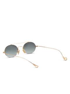 /original/Celine_EPYP_GREEN FLAS_3.png_convert-240x320