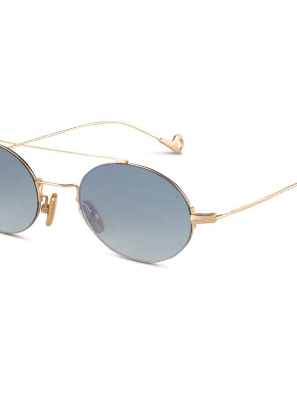 /original/Celine_EPYP_GREEN FLAS_4.png_convert-600x800