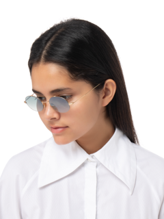 /original/Celine_EPYP_GREEN FLAS_5.png_convert-240x320