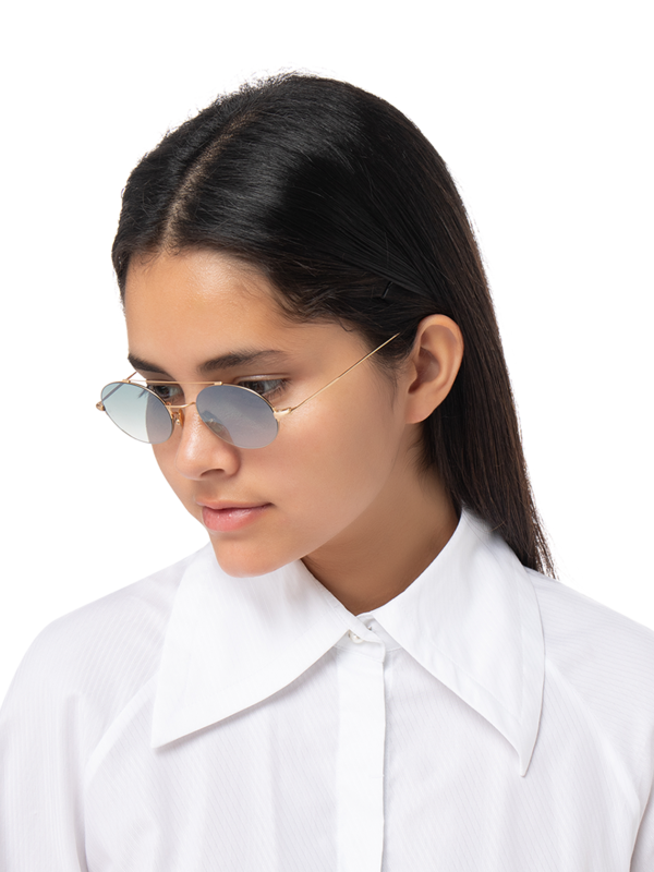 /original/Celine_EPYP_GREEN FLAS_5.png_convert-600x800