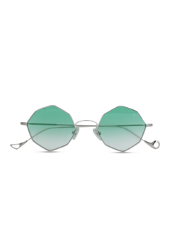 Charlotte Sunglasses