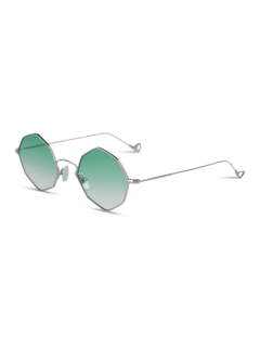 Charlotte Sunglasses
