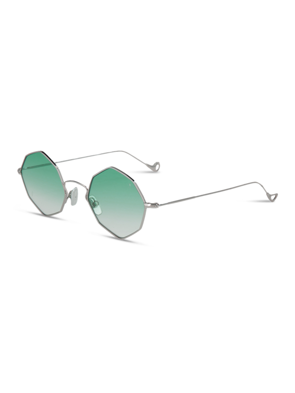Charlotte Sunglasses