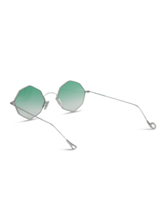 Charlotte Sunglasses