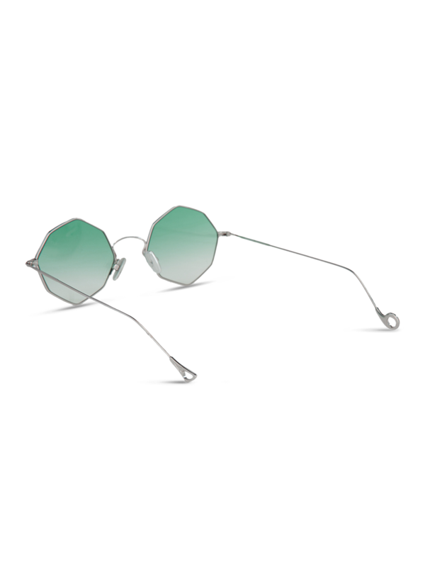 Charlotte Sunglasses