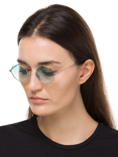 Charlotte Sunglasses