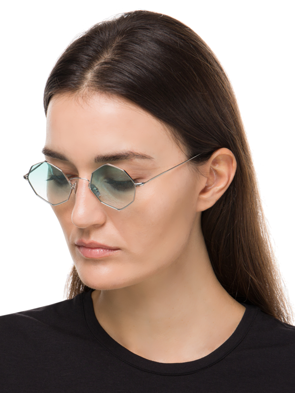 Charlotte Sunglasses