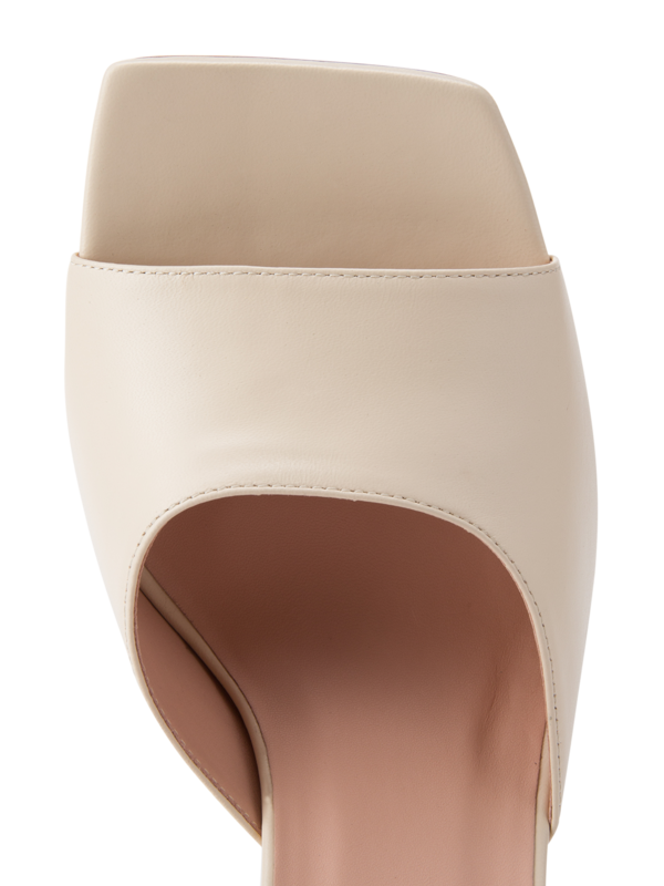 /original/Cherbai0001_ILIO_3000 Cream_4.png_convert-600x800