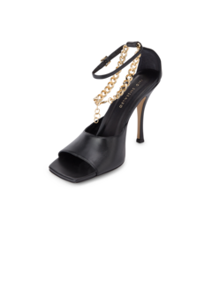 /original/Cherbai0001_ILIO_5000 Black_2.png_convert-240x320