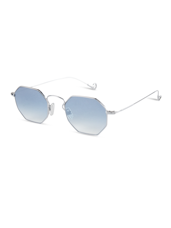 Claire Sunglasses