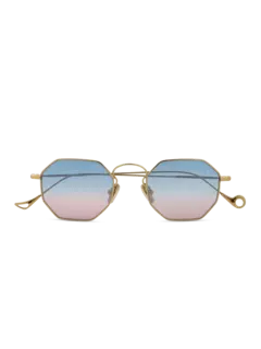 نظارة شمسية كلير