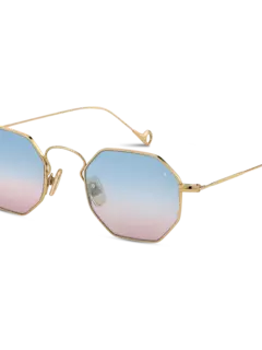 نظارة شمسية كلير