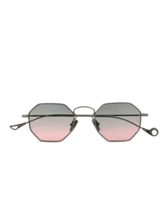 نظارة شمسية كلير