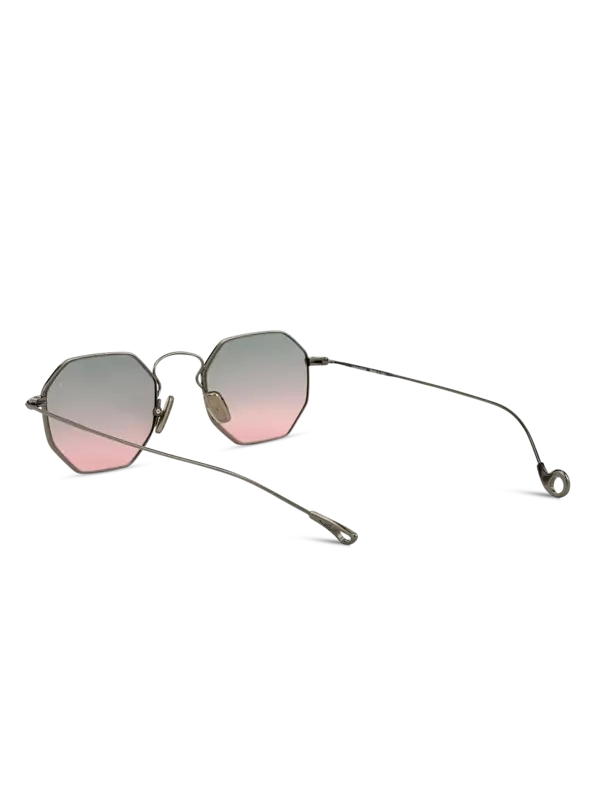 نظارة شمسية كلير