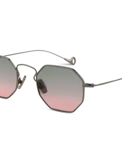 نظارة شمسية كلير