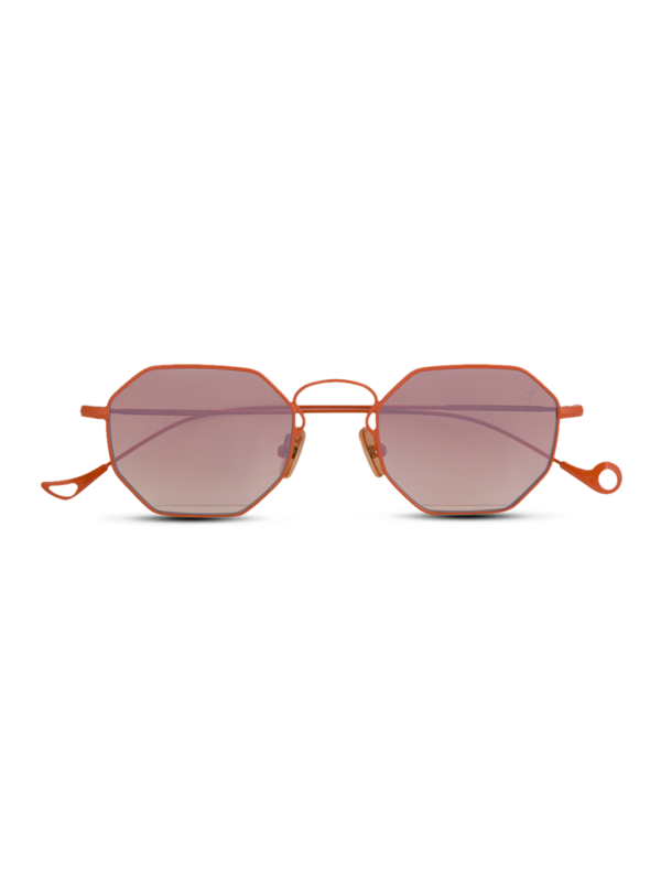 Claire Sunglasses